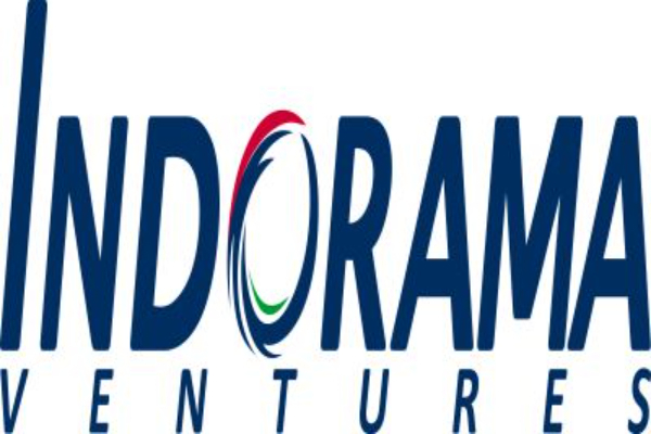 Indorama Ventures titled world’s fifth most sustainable chemicals corporation