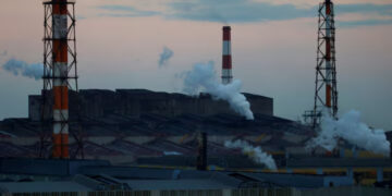 From chemical manufacturers to sento baths, Japan feels the heat from Middle East supply crisis