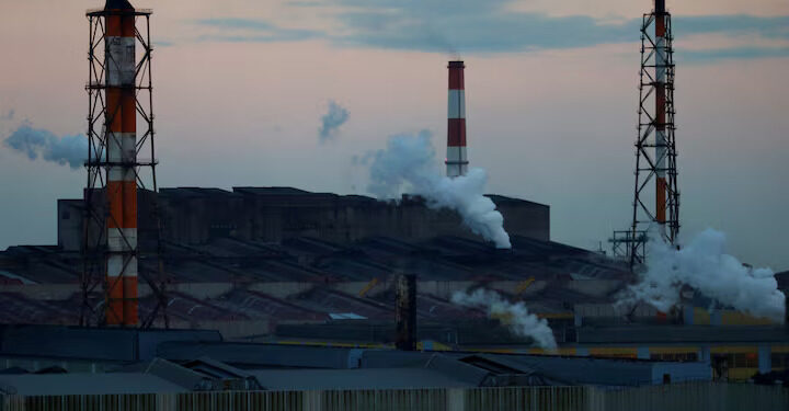 From chemical manufacturers to sento baths, Japan feels the heat from Middle East supply crisis