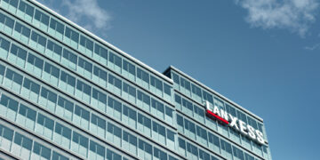 LANXESS increases prices for Trimethylolpropane