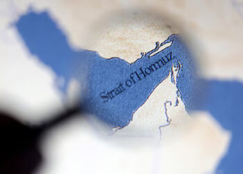 India ready to support oil markets as IEA concurs record announce