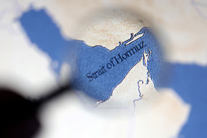 India ready to support oil markets as IEA concurs record announce