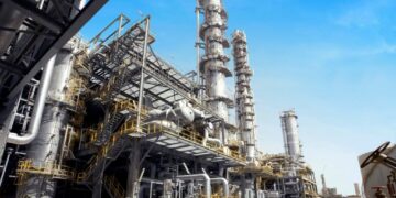 Japan’s petrochemical industry cuts manufacturing in response to Gulf crisis