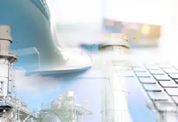 Ketjen, Aramco join forces to develop next-gen refinery catalysts