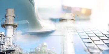 Ketjen, Aramco join forces to develop next-gen refinery catalysts