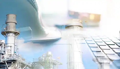 Ketjen, Aramco join forces to develop next-gen refinery catalysts