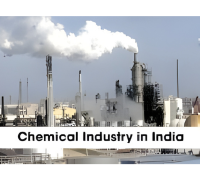 Effect of Middle East war on Indian chemical industry