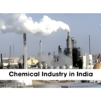 Effect of Middle East war on Indian chemical industry