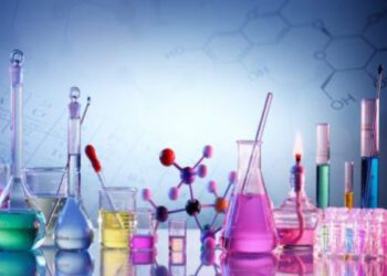 German chemical industry in the red as conflict risks and weak economy deepen pressure: VCI