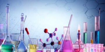 German chemical industry in the red as conflict risks and weak economy deepen pressure: VCI