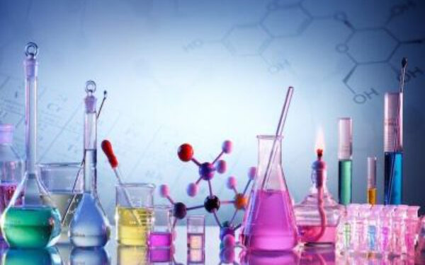 German chemical industry in the red as conflict risks and weak economy deepen pressure: VCI