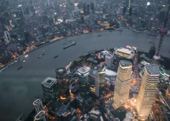 China’s April Ethane Imports From the U.S. Set to Hit All-Time High