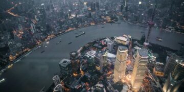 China’s April Ethane Imports From the U.S. Set to Hit All-Time High