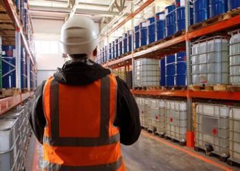 China’s comprehensive latest chemical safety law due to take impact