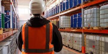 China’s comprehensive latest chemical safety law due to take impact