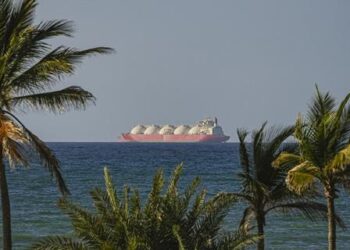 Iran ceasefire is the begin of a long recovery procedure