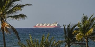 Iran ceasefire is the begin of a long recovery procedure