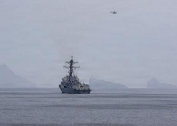 Gulf chemicals supply disruption will continue for months to years