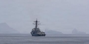 Gulf chemicals supply disruption will continue for months to years