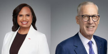 Dow CEO to Step Down, Declares New Leader