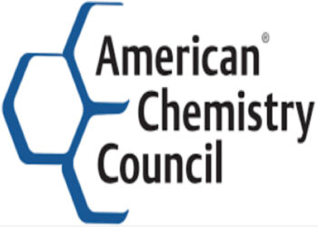 ACC and OSHA form powerful new alliance to boost worker safety nationwide