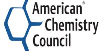 ACC and OSHA form powerful new alliance to boost worker safety nationwide