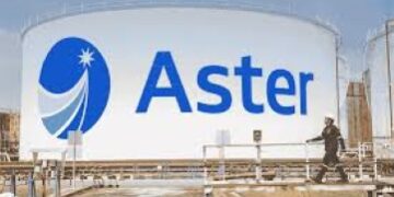 Aster Chemicals & Puraglobe to build Singapore’s first re-refined base oil facility outside Germany