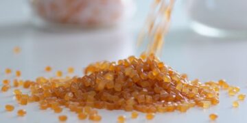 BASF doubles down on plastic additives capability to address climate stress
