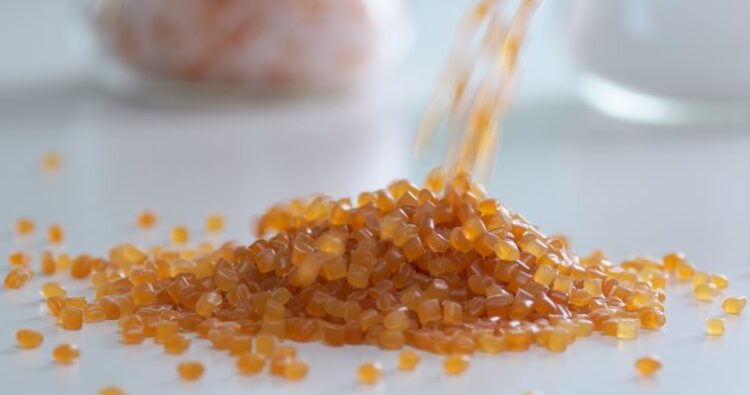 BASF doubles down on plastic additives capability to address climate stress