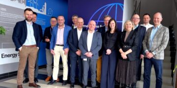 Brenntag and BASF strike deal to expand fuel additives across Europe