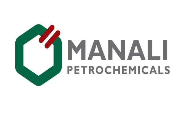 Propylene lifeline restores operations at Manali Petrochemicals’ Chennai plant