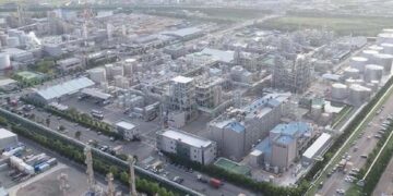 Aekyung Chemical to sell China subsidiary to cut losses