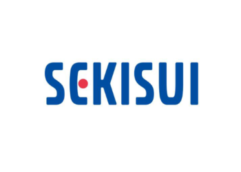 Sekisui declares global price increase for key chemical products