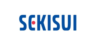 Sekisui declares global price increase for key chemical products