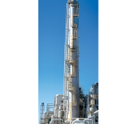 Thyssenkrupp Uhde’s technology to support reduce emissions at CSBP’s nitric acid units in Australia