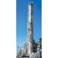 Thyssenkrupp Uhde’s technology to support reduce emissions at CSBP’s nitric acid units in Australia