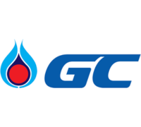 GC maintains polyethylene manufacturing at full throttle amid global market volatility
