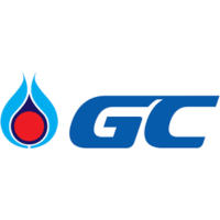 GC maintains polyethylene manufacturing at full throttle amid global market volatility