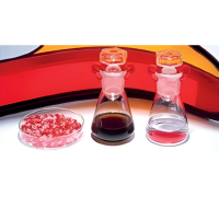 Röhm moves to scale up chemical recycling of methacrylates