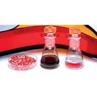 Röhm moves to scale up chemical recycling of methacrylates