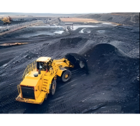 Reliance, Essar top bidders for coal-based methane gas exploration blocks