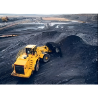 Reliance, Essar top bidders for coal-based methane gas exploration blocks