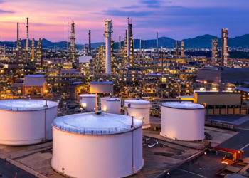 Petrochemical markets face overlooked risks from Middle East tensions, industry leaders warn