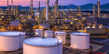 Petrochemical markets face overlooked risks from Middle East tensions, industry leaders warn