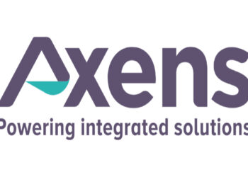 Axens picked as technology licensor for America First Refining facility in Texas