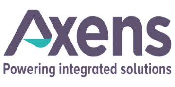 Axens picked as technology licensor for America First Refining facility in Texas