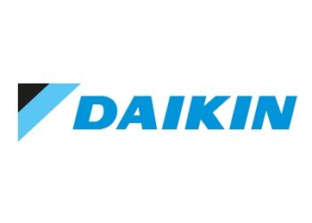 Daikin introduces chemical arm in India to reinforce fluorochemical business
