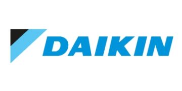 Daikin introduces chemical arm in India to reinforce fluorochemical business