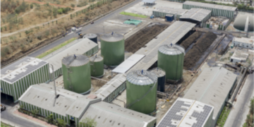 GPS Renewables bags EPC contract from NTPC for ethanol-to-jet fuel plant in Andhra Pradesh