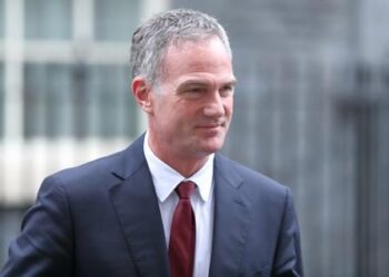 UK authorities guarantees £350 million support for the chemicals sector